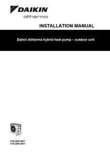 EVLQ05-08CAV3_4PEN344906-1_Installation manuals_English download